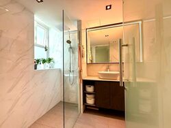 Changi Rise Condominium (D18), Condominium #576333991